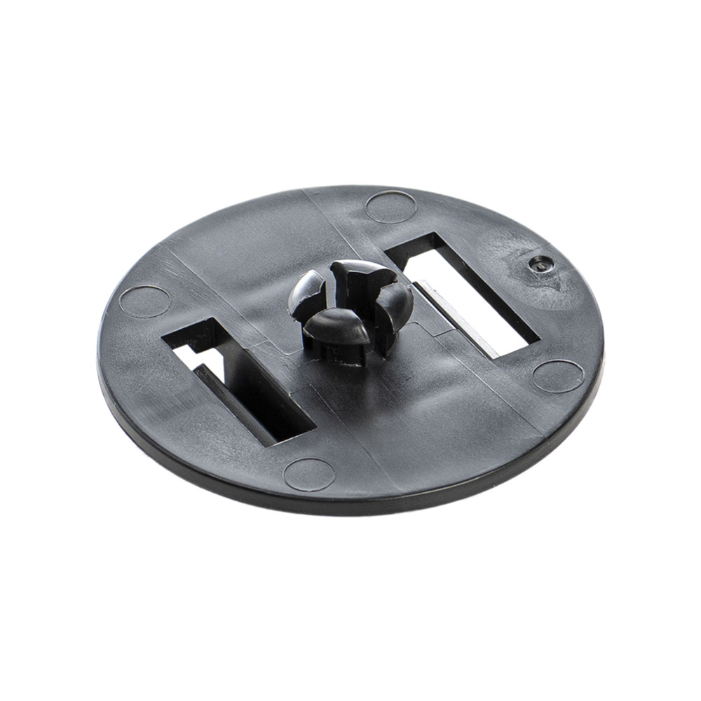 Adapter Tebo Piedestal PB-S18